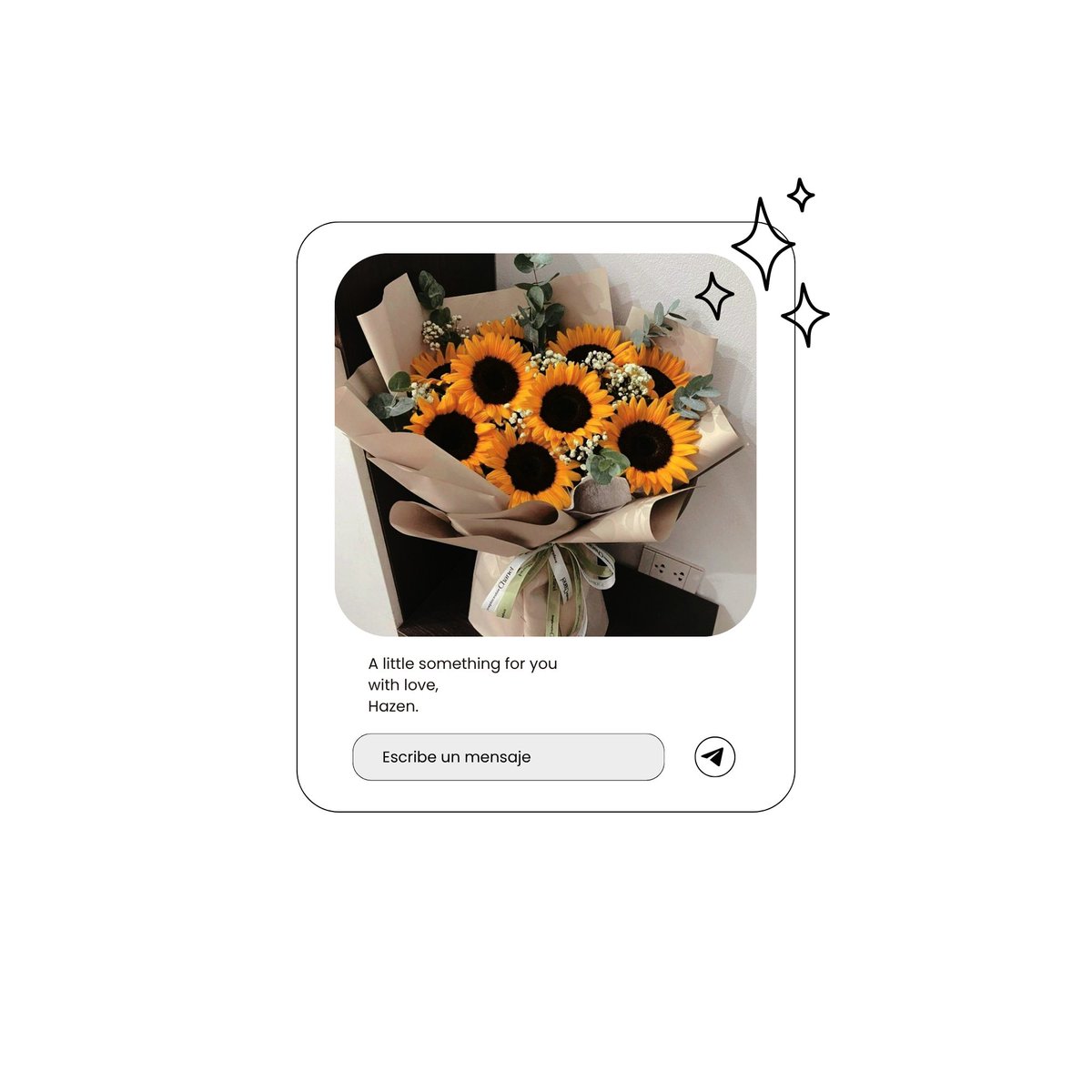 lovelytremble's tweet photo. ⠀⠀⠀⠀⠀⠀
⠀⠀⠀⠀⠀⠀
⠀⠀⠀⠀⠀⠀⠀⠀⠀ .⠀ׁ.⠀ׁ.  ( ⠀ׁ ⠀ ܐ   ⠀ ⠀⸻ 
⠀⠀⠀⠀⠀⠀⠀⠀⠀ hαppч  ⠀ﻇﺶ   ᰮ ⠀ birthdαч 
⠀⠀⠀⠀⠀⠀⠀⠀⠀⠀⠀⠀gifts ⠀for⠀u,  🎁 .
⠀⠀⠀⠀⠀⠀
⠀⠀⠀⠀⠀⠀ https://t.co/TSdGiDUhHm