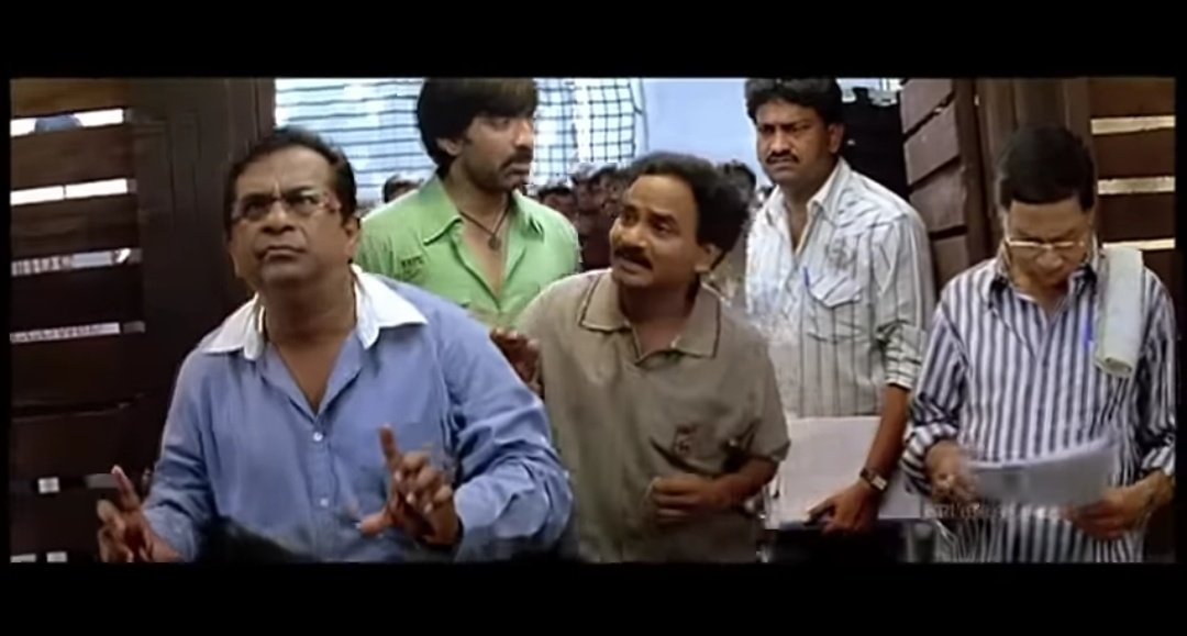Indlasai4Indla's tweet photo. @Aishwarya_xk Financial stable? Adi niki cheppina ep evadu sirr https://t.co/9X4x9NpYNY