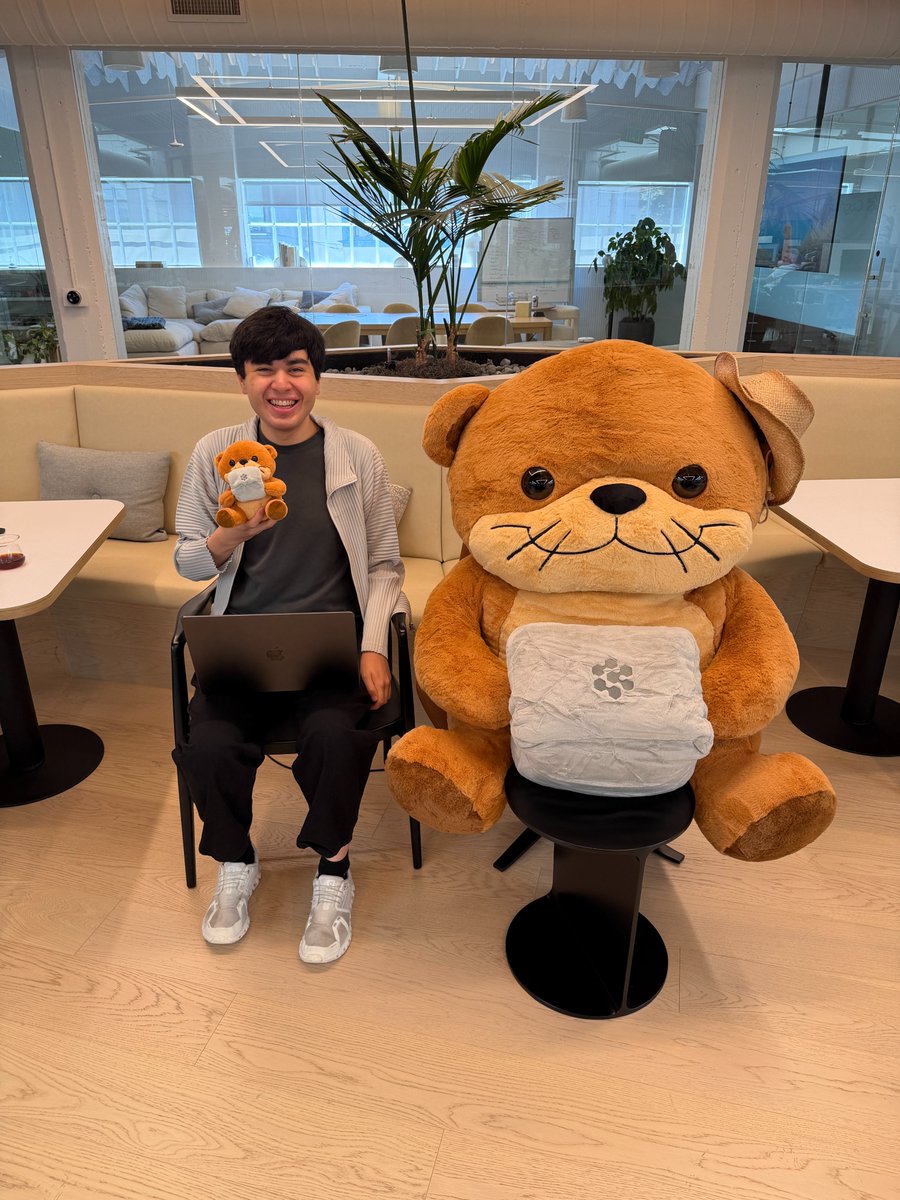 Scott Wu tweet media