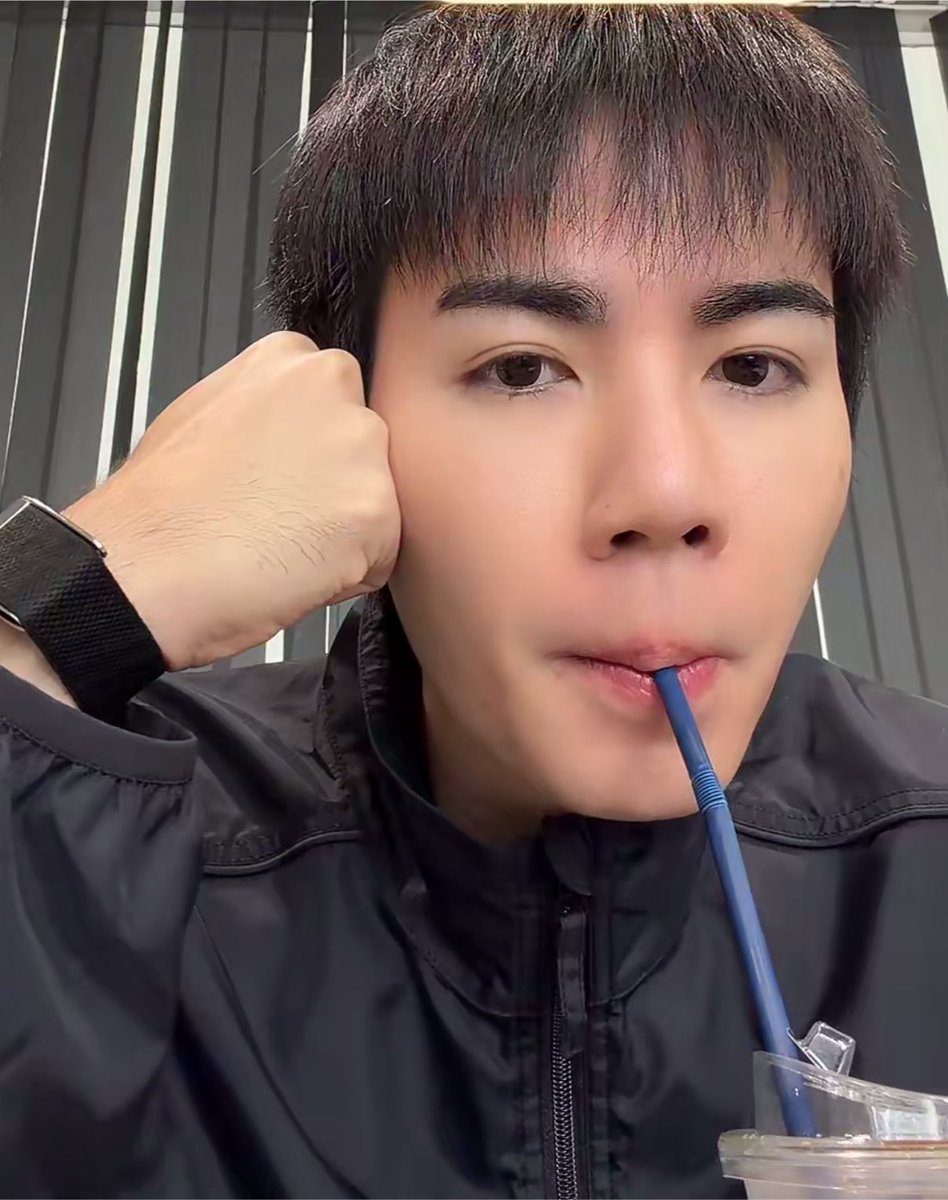 dear_uhigh55's tweet photo. ยังเร้กอยู่มาก พึกพึก 🥹🫳🏻🐶

◟✿ ꒰ @zee_pruk #ZeePruk ꒱.ᐟ◡̎ https://t.co/h6wevmYY4F
