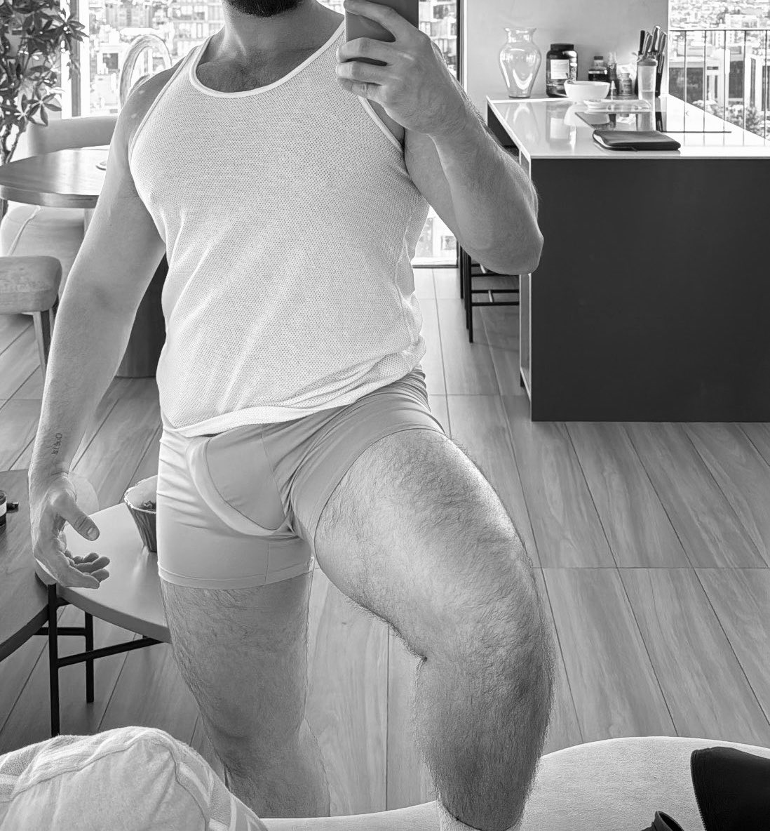 corp_bro's tweet photo. Who’s bating dm open https://t.co/2syQkLGmnl