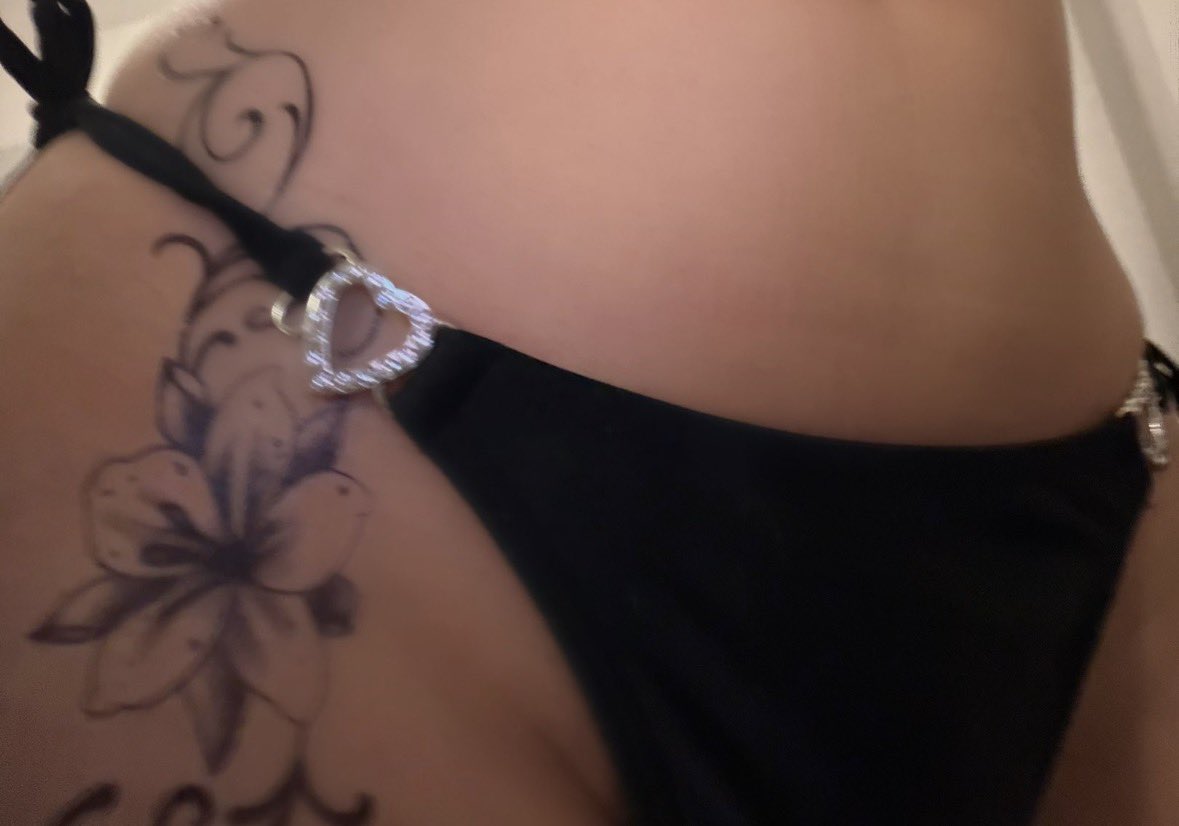 sp1t3_40's tweet photo. DMs are open ❤️

Menu and hook up info in DMs https://t.co/RphUDUeJEi