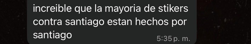 DralaMander's tweet photo. Lodo en inglés https://t.co/eEPmkVTy89