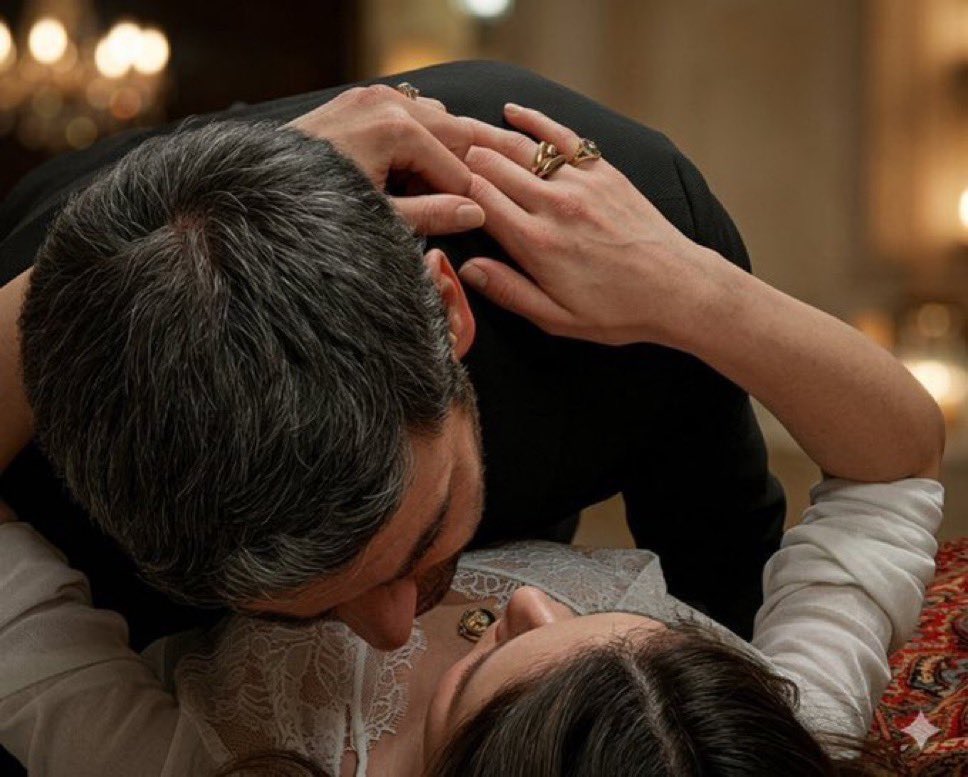 Sanem7277215672's tweet photo. Today, besides thinking again about when their wedding will be, I'm also wondering about their honeymoon ❤️‍🔥.

Budapest would be a good location for this activity.

Note: This is just a suggestion to help them make progress, otherwise things will pile up.
#CihAl #UzakŞehir https://t.co/JwNgnDtrg8