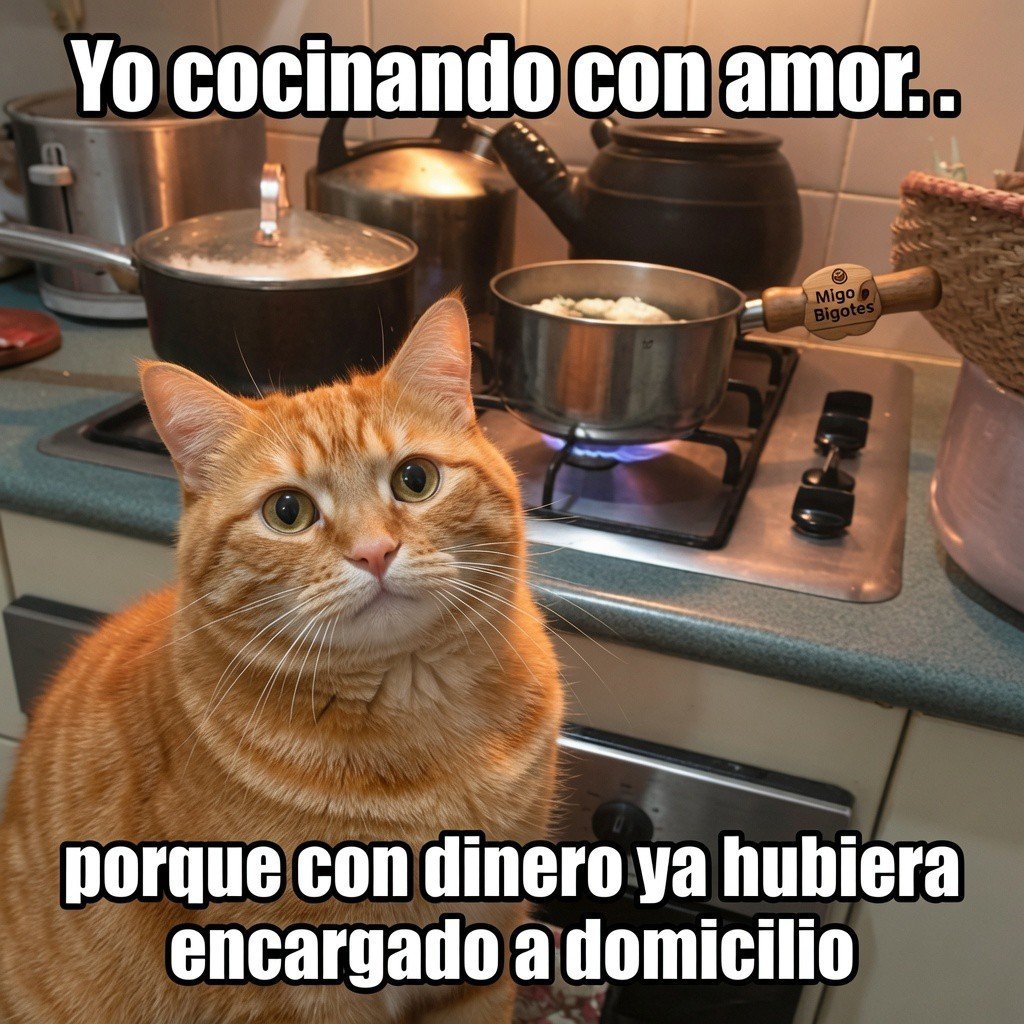 FraseSimple's tweet photo. https://t.co/jbaWY7NsSj