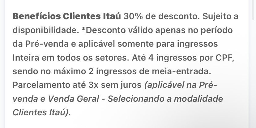 jvictor tweet media