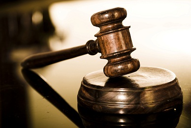 EthanolMagazine's tweet photo. Alon Refining and HF Sinclair on July 24 filed an emergency motion with the U.S. Court of Appeals for the D.C. Circuit asking the court to order the U.S. EPA to issue decisions on their outstanding compliance year 2024 SRE petitions by Aug. 11.

#ethanol  https://t.co/tdIdKKvTQb https://t.co/8pcoOd8idM