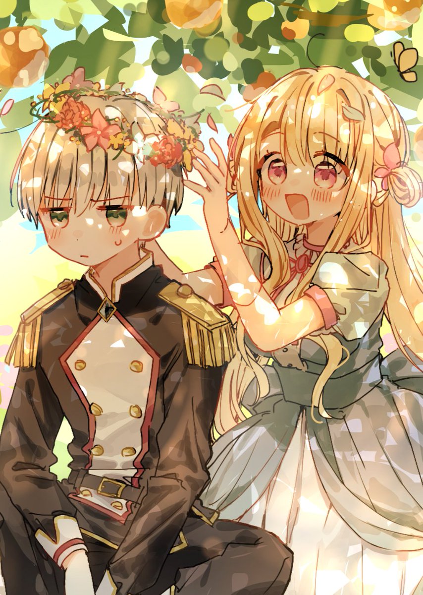 ririkaha4869's tweet photo. #オリジナル https://t.co/7RsyMYVgEF