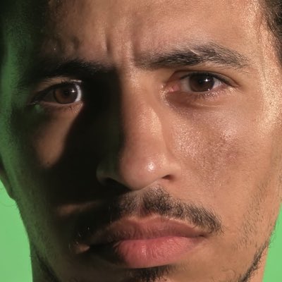omar_mu__'s tweet photo. #NewProfilePic https://t.co/lCJhdmXIWn