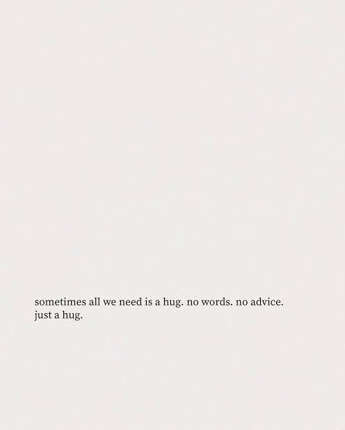 ohanxiety's tweet photo. https://t.co/TZOsAHEC5x