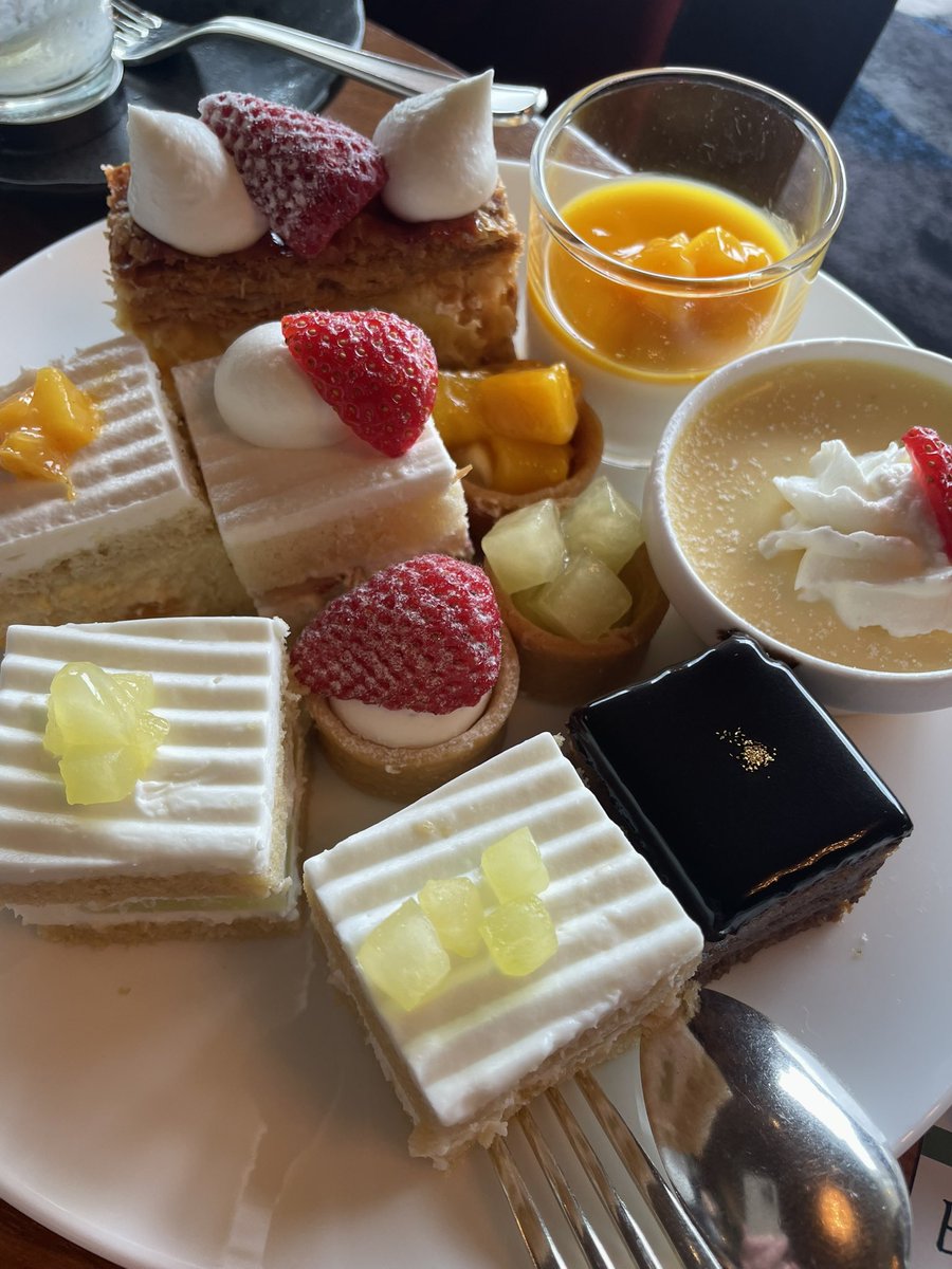 norigogo2's tweet photo. 沢山お誕生日メッセージをいただきましたありがとうございます😊昨日は娘と2人でこんなに素敵な所へ行きました。また頑張ります^ ^ https://t.co/61bNsqIaTK