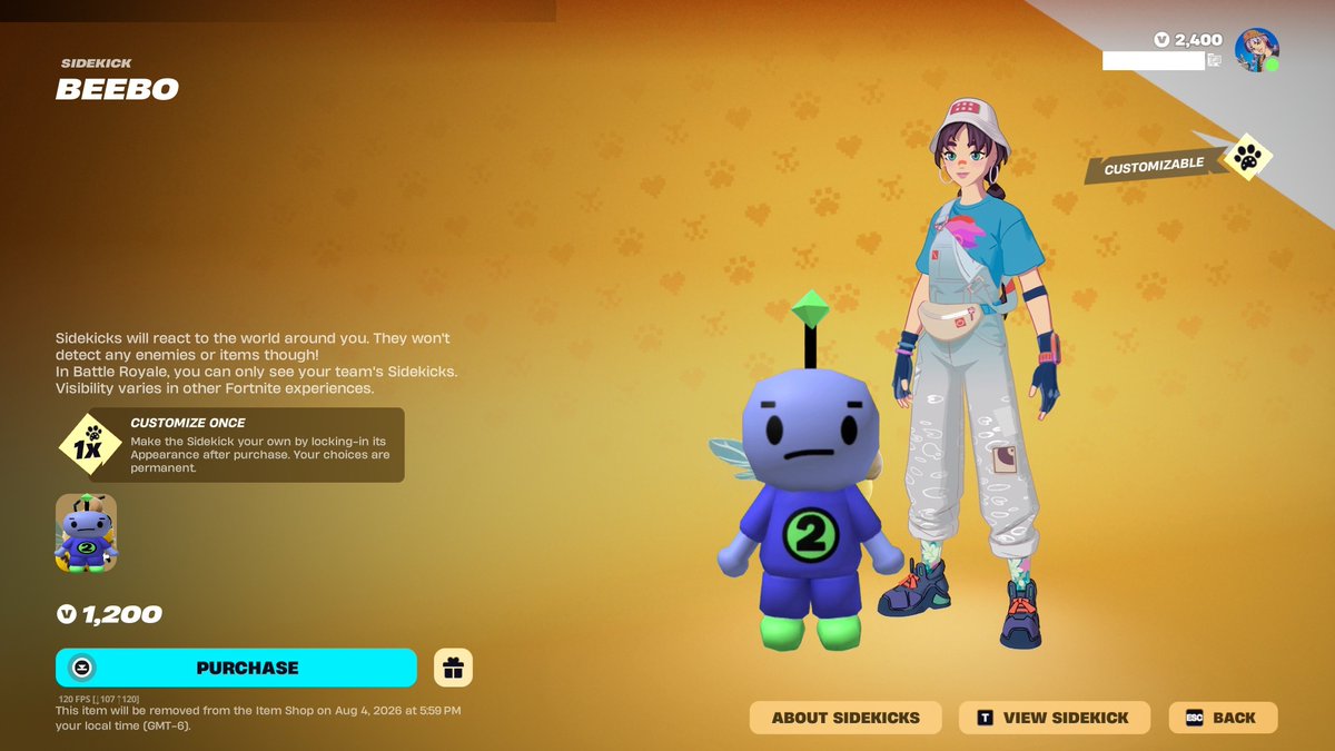 IceyPlague's tweet photo. @HYPEX https://t.co/UjtTNVMrGi
