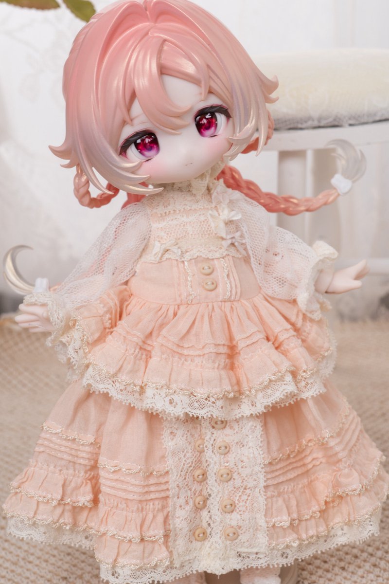 megu*☪︎ (@__fw108) / Posts / X