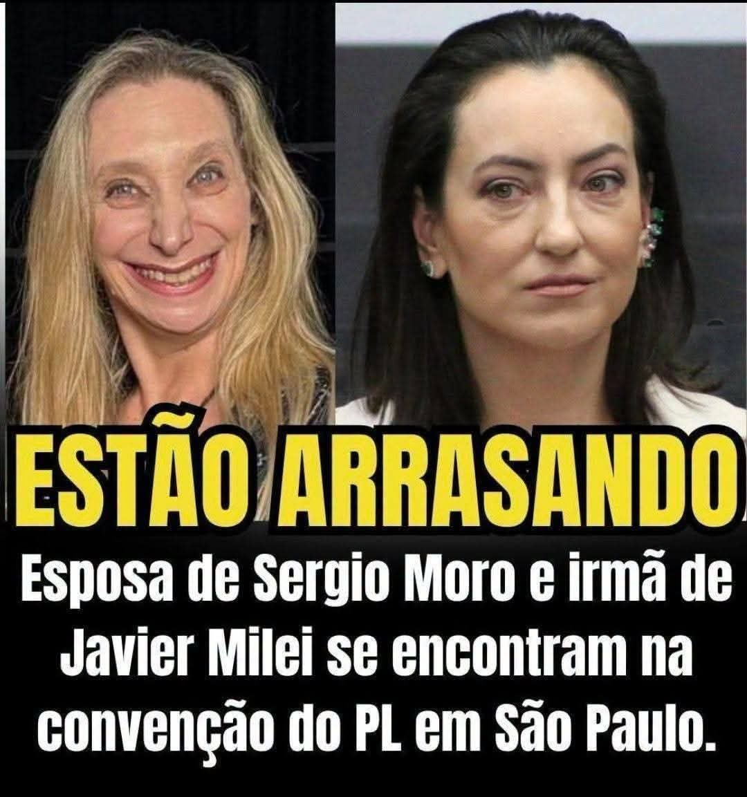Valéria Monteiro tweet media