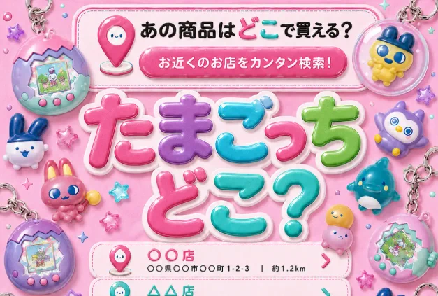ガチャ屋さん🚨ガチャガチャ入荷速報・発売日 در X: «ドラえもん めじ