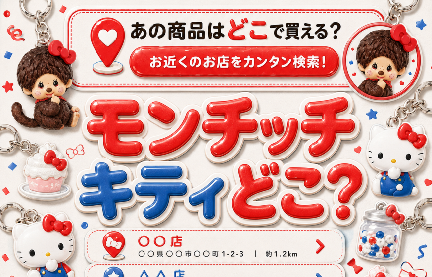 【13点セット・バラ売り️⭕️】ワイテルズ 武道館 ガチャ クリアファイル ガチャ屋さん🚨ガチャガチャ入荷速報・発売日 در X: «ドラえもん めじ