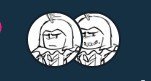 ASCIIstud's tweet photo. ts making me giggle https://t.co/DoKzCoTEwP