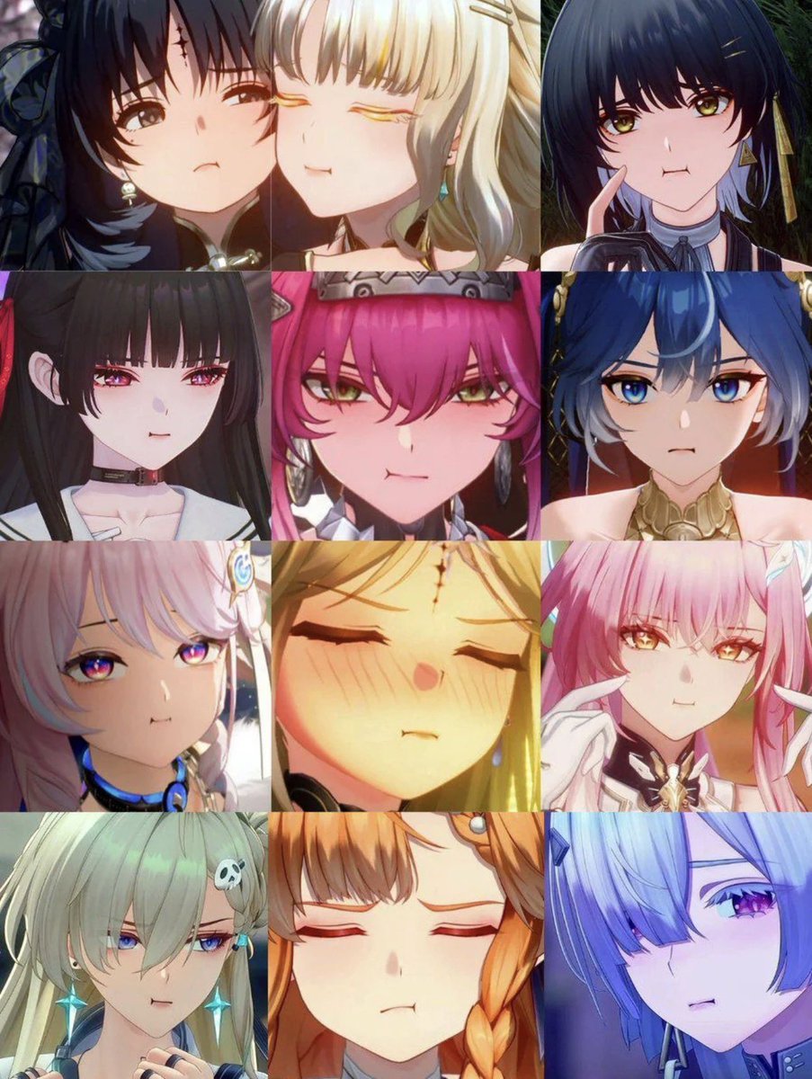 EvilTutu_'s tweet photo. Pout-ering Waves https://t.co/tlWVVbtnfn
