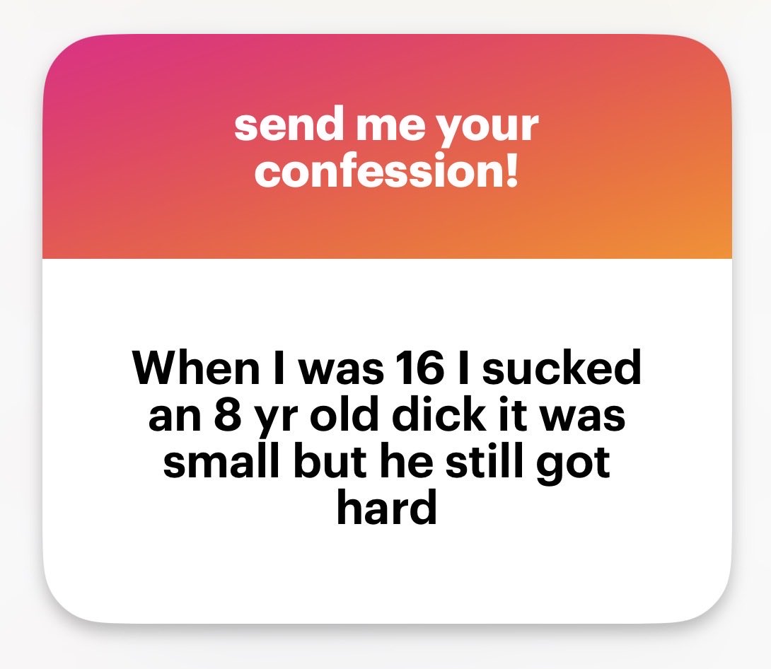 prvgooner024's tweet photo. Nice did you bust while sucking him?🏈😵‍💫 https://t.co/TwUwrenmfk