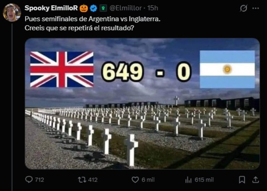 aquiles_72's tweet photo. @mdzol Aparte de malo en el LoL es un pelotudo https://t.co/IOGBFubI7G