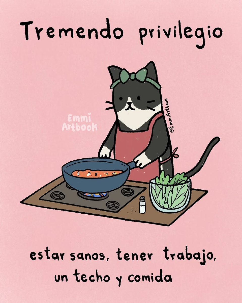 FraseSimple's tweet photo. https://t.co/ggb1Dvoxcc