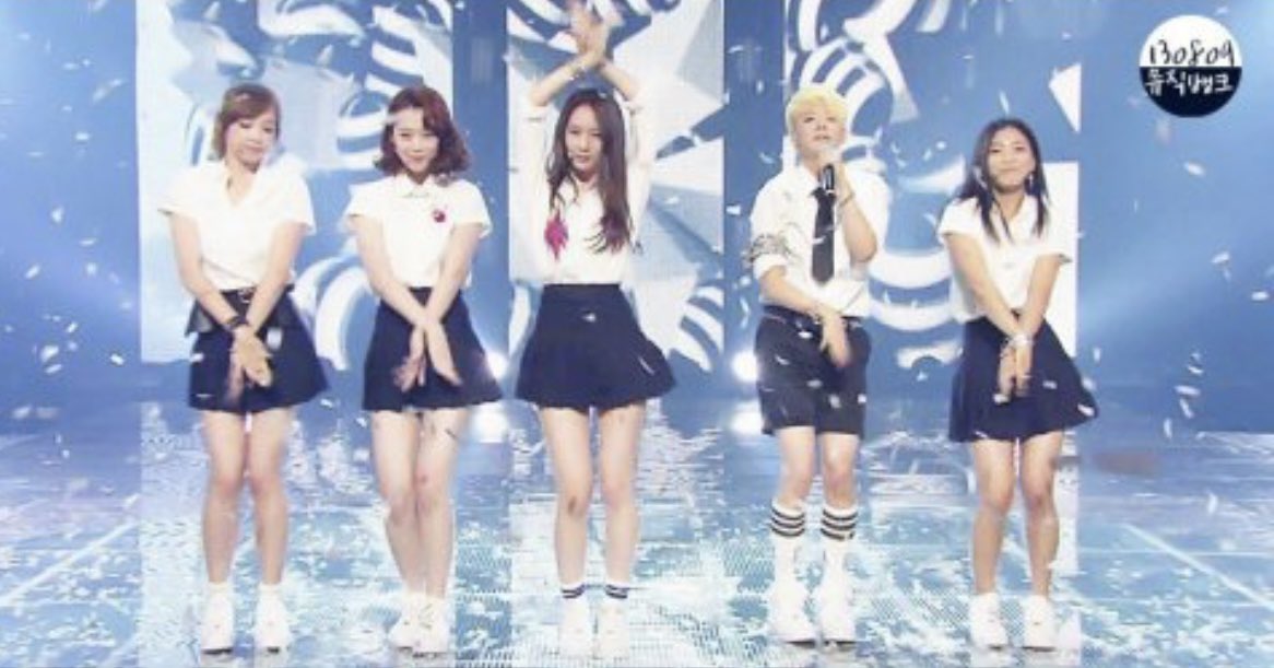 cutee1024's tweet photo. 얘들아(0명) 난 내언니들 이나라 테니스스커트 지분 주장할수 잇다고봐 하으아그와중에 가운데 존나 내스타일.. 정수정 테니스 스커트 자비가너무없네

사진 오억년전에 누가이쁘게정리해둔거 쭈워둠(문제시 삭제) https://t.co/3MntKcGrAx