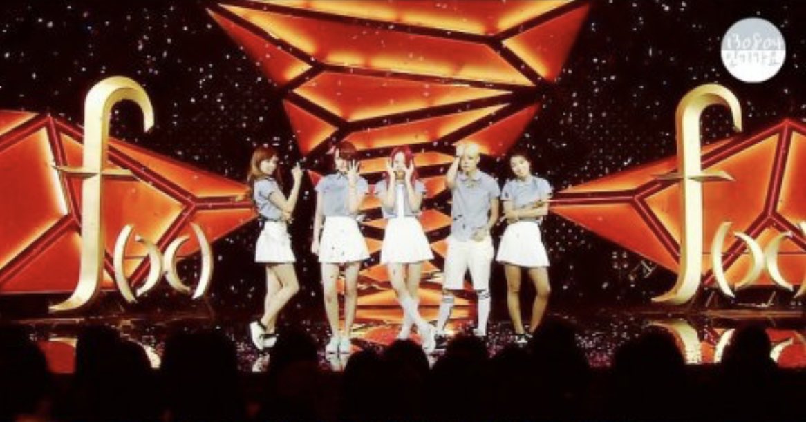 cutee1024's tweet photo. 얘들아(0명) 난 내언니들 이나라 테니스스커트 지분 주장할수 잇다고봐 하으아그와중에 가운데 존나 내스타일.. 정수정 테니스 스커트 자비가너무없네

사진 오억년전에 누가이쁘게정리해둔거 쭈워둠(문제시 삭제) https://t.co/3MntKcGrAx