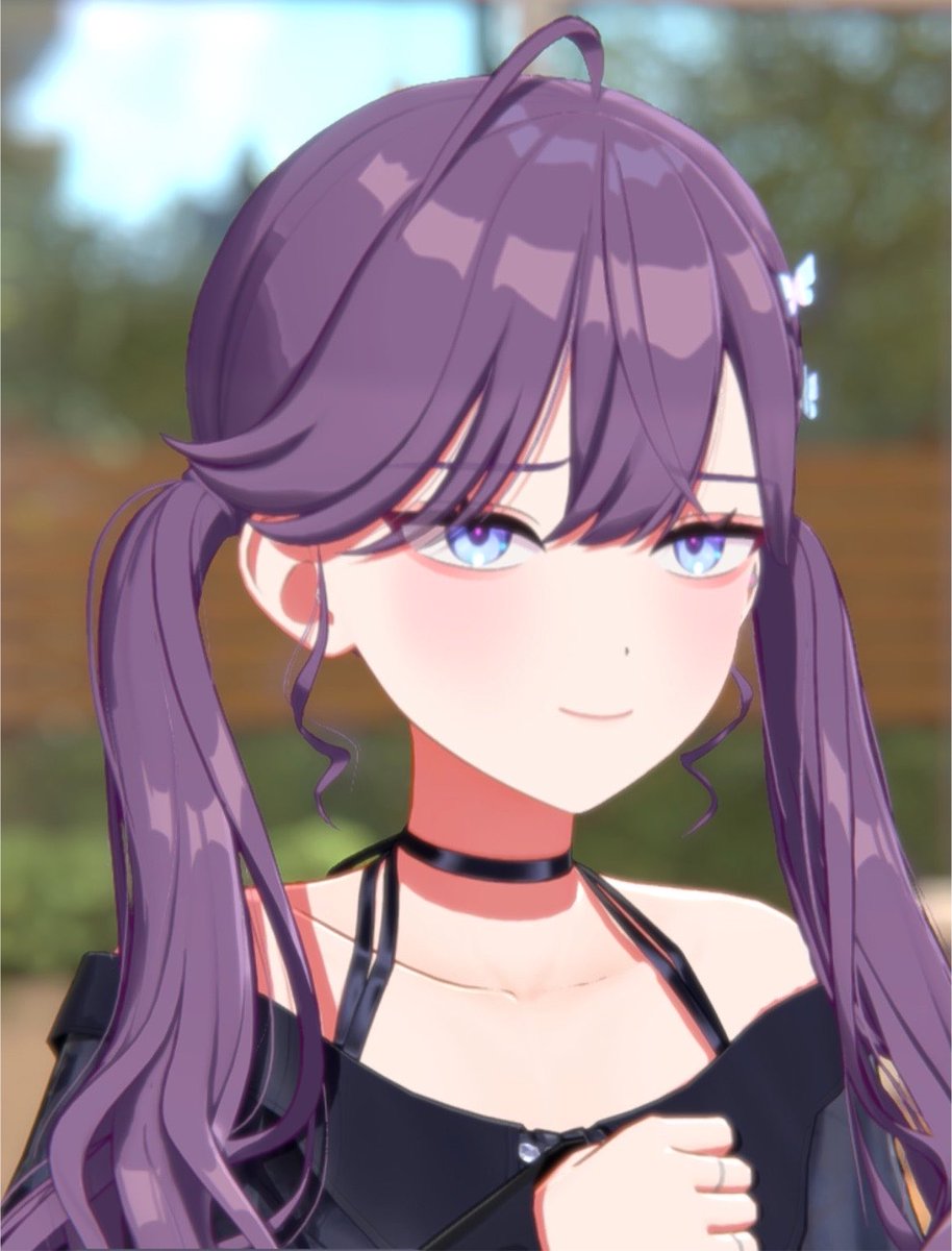 みれてぃ(mirety)👾💤燐羽様担当P tweet media