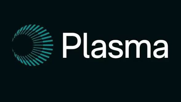 algunmi's tweet photo. Read the cryptographic audit report for @Plasma $XPL - Grade: B+ on Crypto Review Lab!

 👉 https://t.co/82zYaRyFAQ https://t.co/T3utymDNXA