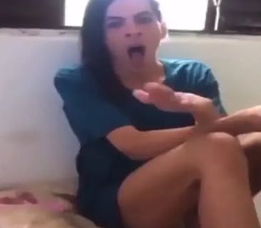 dghtofcain's tweet photo. tem uns mutuals que se passam tanto sério #menos https://t.co/enfCdTmZZI