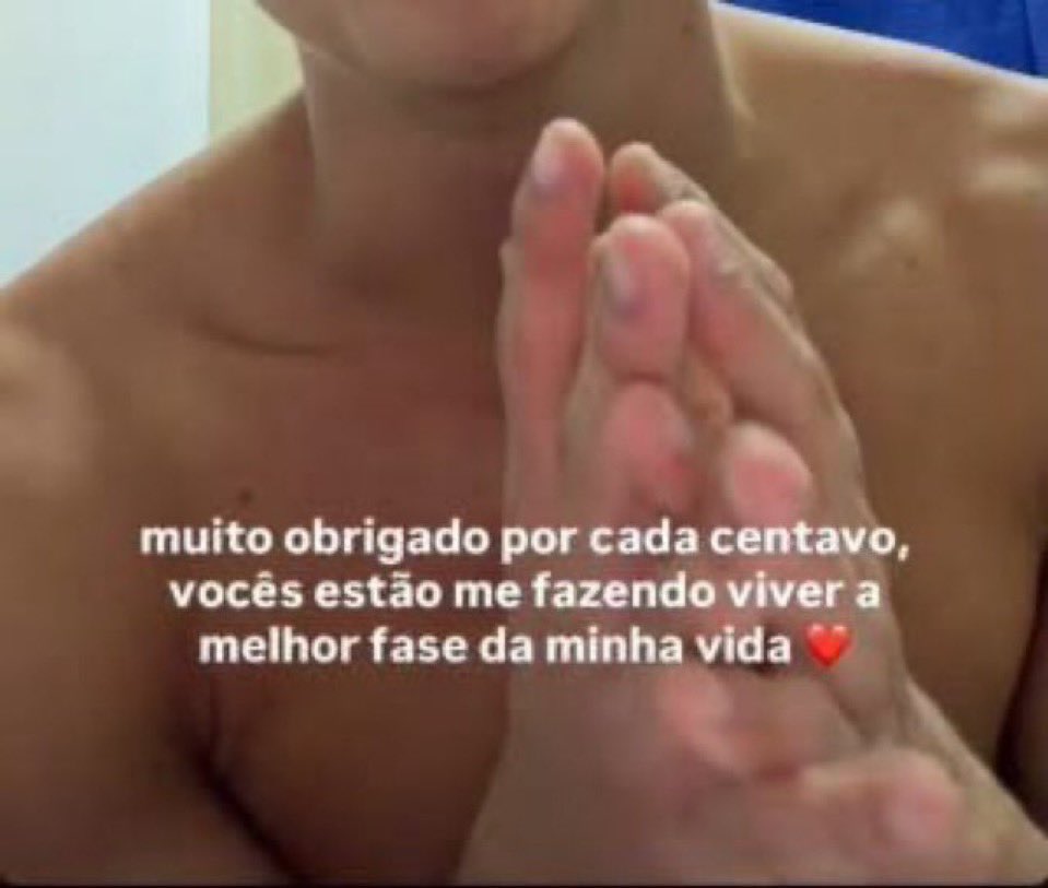 matheusalacoqu's tweet photo. Ganhei 1 mês de verificado do instagram https://t.co/Xr6ne9SMjE