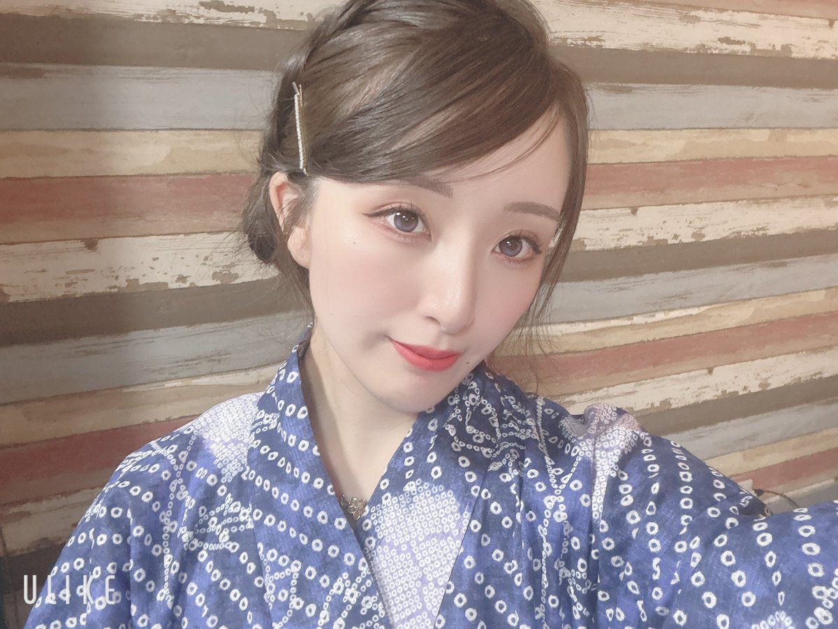 kubokoko_'s tweet photo. おはよー！！☀️
稽古行ってきま！！ https://t.co/RE0Z9dox2v