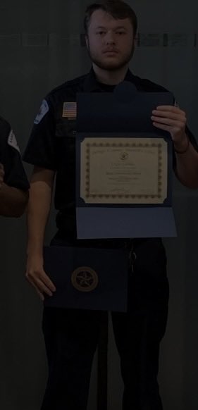 ThisbeMadsen's tweet photo. @KankakeeSheriff @KankakeePolice so it’s “His fucking country and he doesn’t want any minorities here”?? THIS is who we’re hiring for the corrections department?? 

Logan LeDuke is his name everyone, make this mf famous https://t.co/gnZKXnIG5R