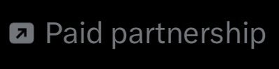 Toasted tweet media