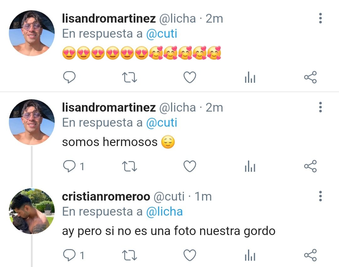 pepibostera4's tweet photo. 42- hablo de chimuelo y yo https://t.co/Ok5OMPzqA4