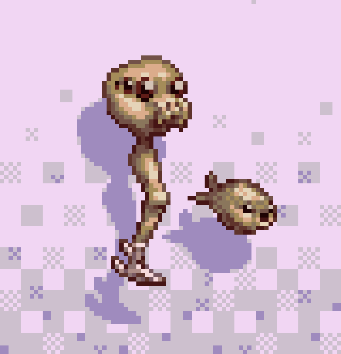 kirk1448's tweet photo. picsis
#pixelart https://t.co/Zt0nQ1lvlH