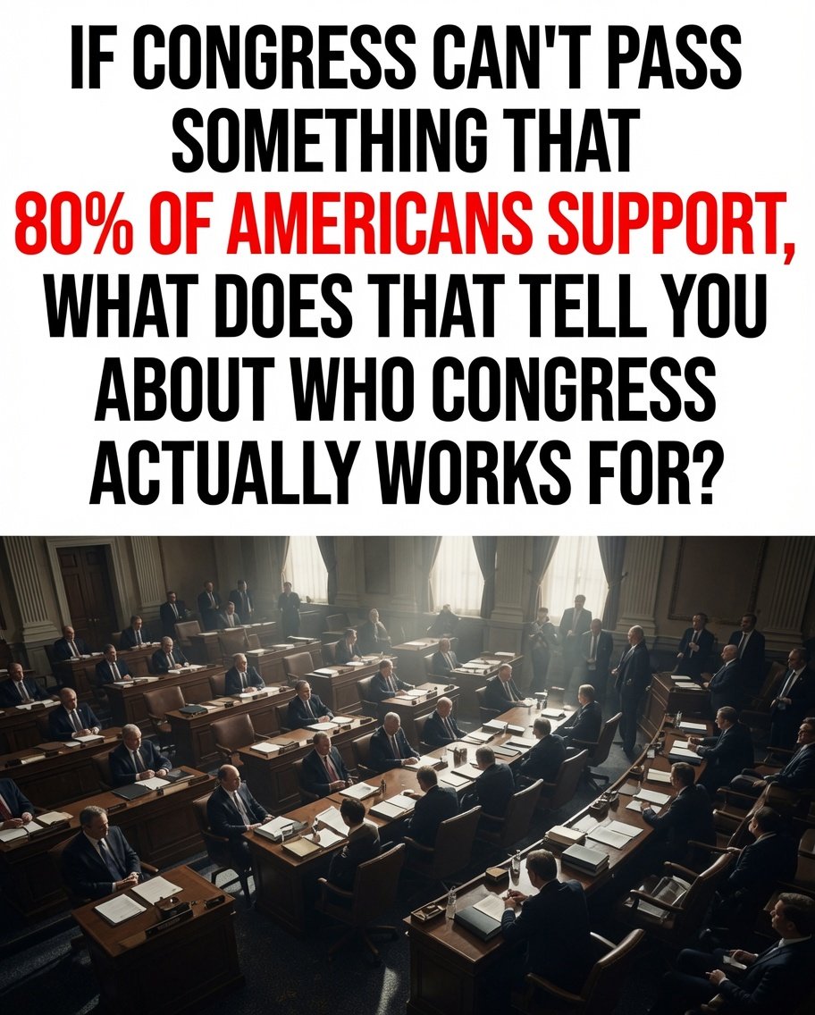 MamoHatch's tweet photo. @SenatorFischer @SenateGOP SAVE AMERICA ACT TODAY. 
STOP THE SURRENDER. 
STOP THE SABOTAGE. https://t.co/EIX2vJSkea