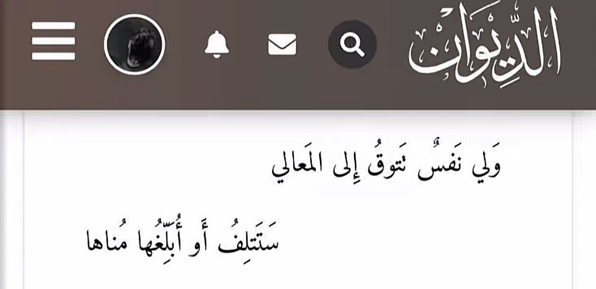 7illosh's tweet photo. https://t.co/pffjMQct0y