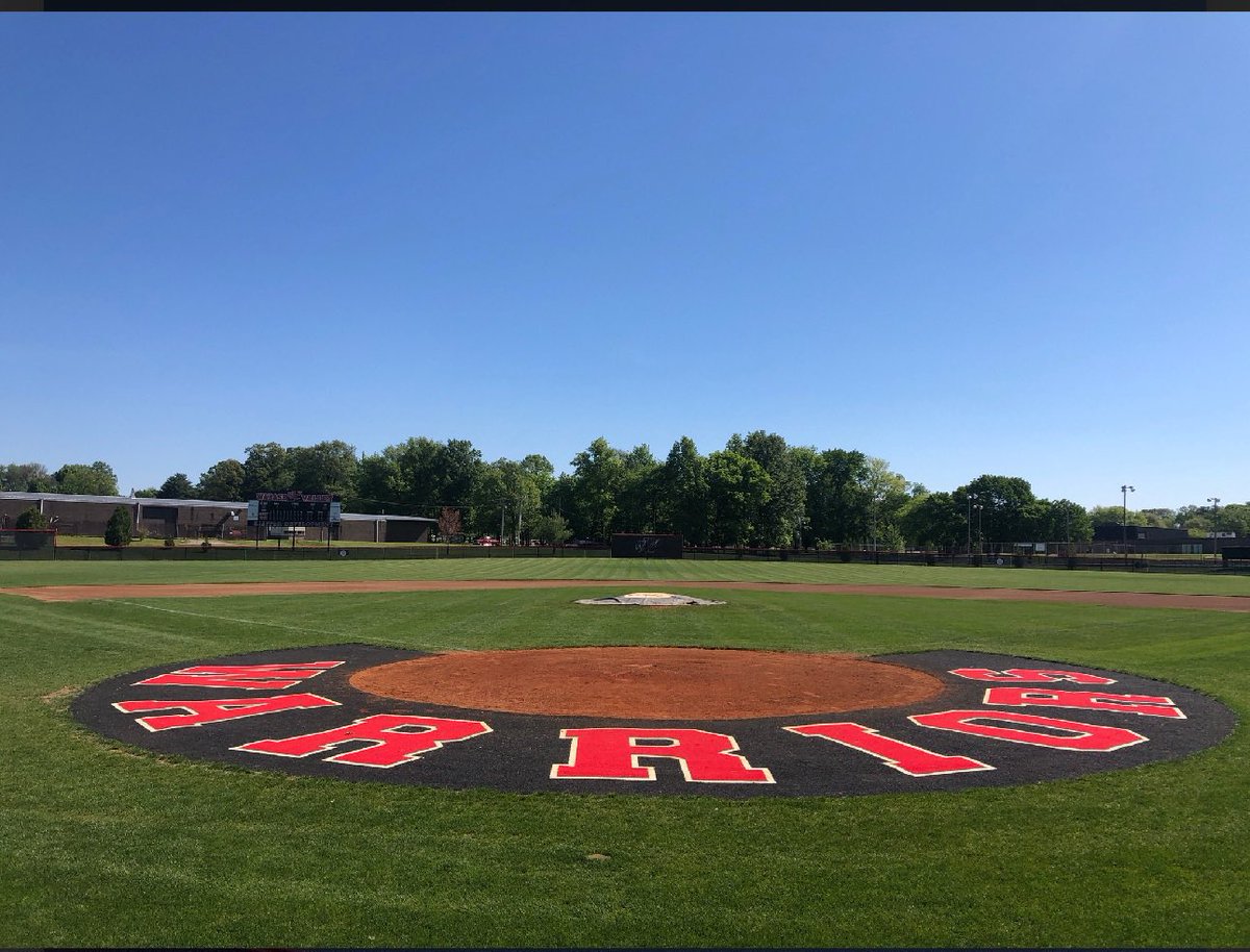 NL_Prospects's tweet photo. Wabash Valley College will be at our Aug. 9 event in Peru, IL. WVC went 44-22 this spring! 18+ schools in attendance! 

Time is running out to register. Reserve your spot here: https://t.co/Gkyz8a3DkM https://t.co/QxNXeDnPj9