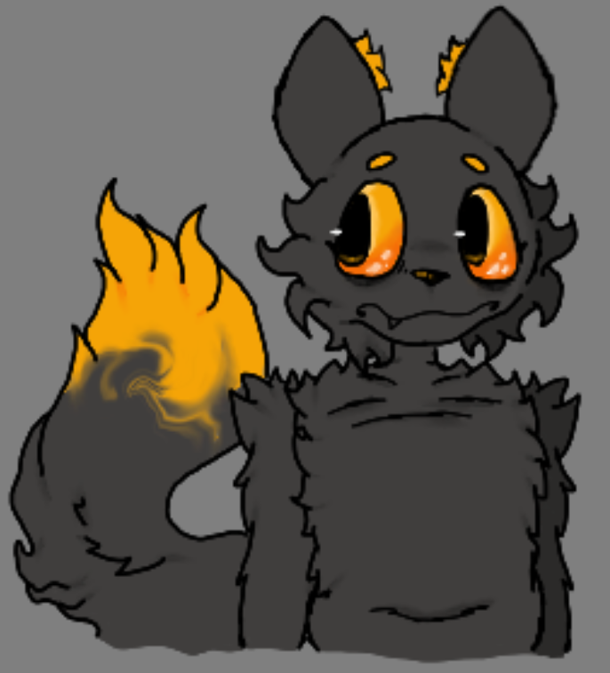 Firewing20's tweet photo. A Expie https://t.co/fp4WuqqW1C