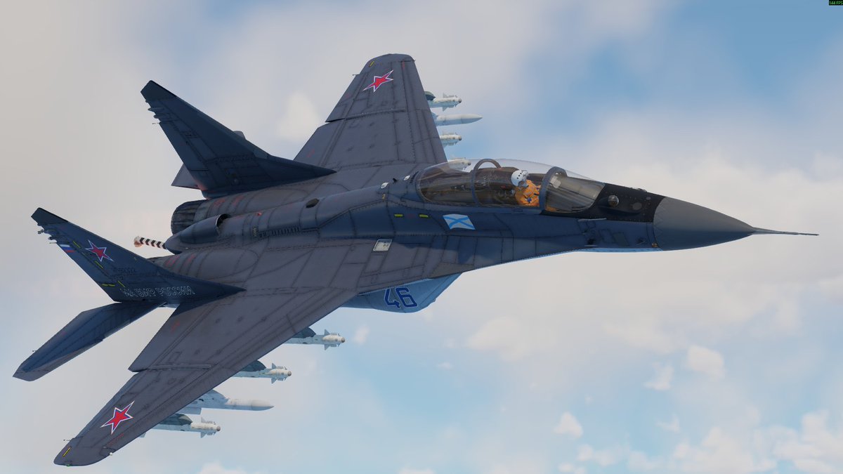 fleetspecwarcom tweet picture