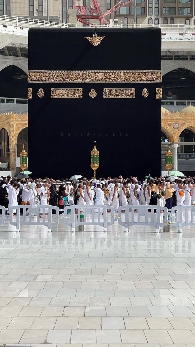 RafaqatgGoraya's tweet photo. ﺍﻟﺴَّـــــــﻼَﻡُ ﻋَﻠَﻴــْــﻜُﻢ ﻭَﺭَﺣْﻤَﺔُ ﺍﻟﻠﻪِ ﻭَﺑَﺮَﻛـَـﺎﺗُﻪ
صبح بخیر 
الله رب العزت ،
آپکوپریشانی ، مصیبت ,لوگوں کے شر , حسد اور ناگہانی آفات سے بچائے, صحت و تندرستی عطا فرمائے اور اپنی امان میں رکھے. 
 آمیـــــــــــــن یارب العالمیـــــــــــــن https://t.co/e0aHntCJa5