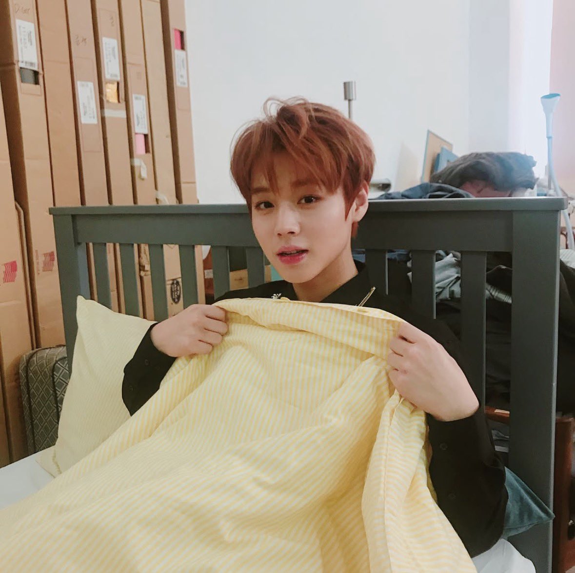 jihxony's tweet photo. 꼬순내,,// https://t.co/6ICgi1WUsP