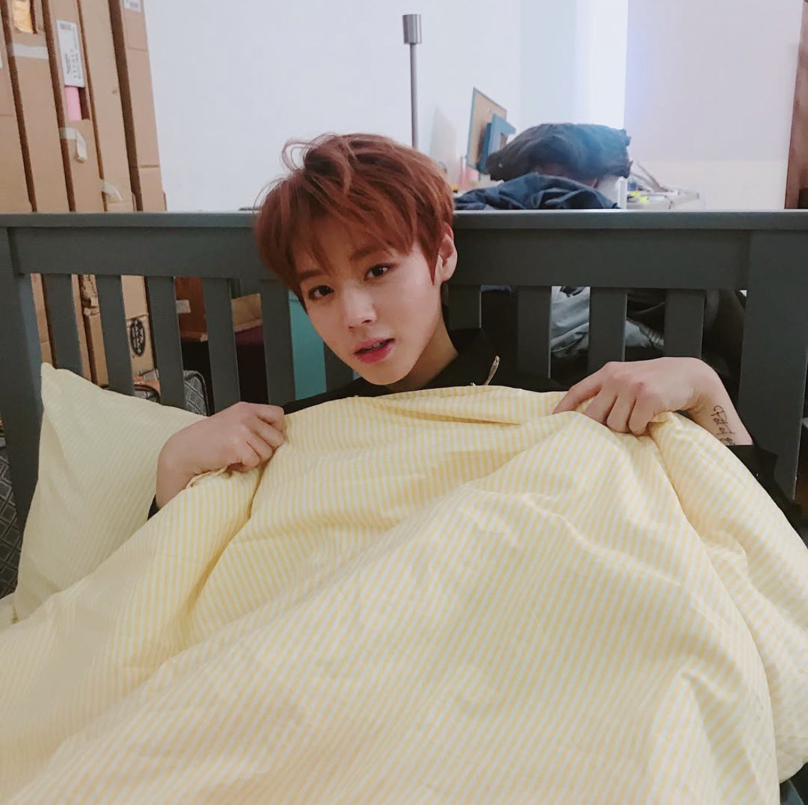 jihxony's tweet photo. 꼬순내,,// https://t.co/6ICgi1WUsP