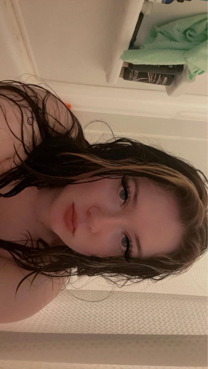 Skrunk_'s tweet photo. Who can show me the obedience I deserve?

Need a good little sub who can follow directions and worship the ground I walk on. Your place is at my feet and that send button is all you need to worry about.

Findom Finsub Sub Domme HumanATM HumanWallet. https://t.co/phfStJWNd9