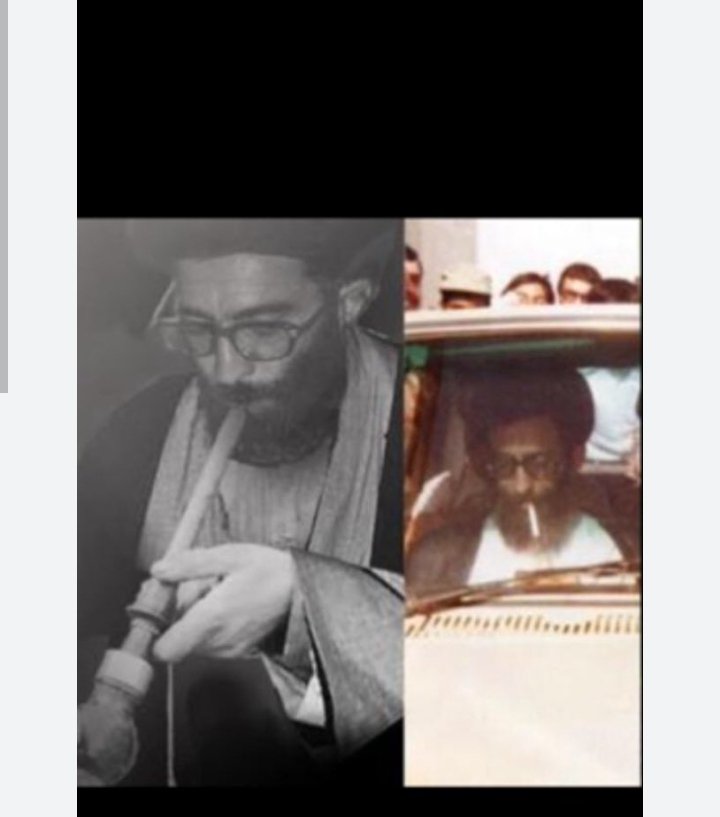 مهتم بالمعرفه tweet media