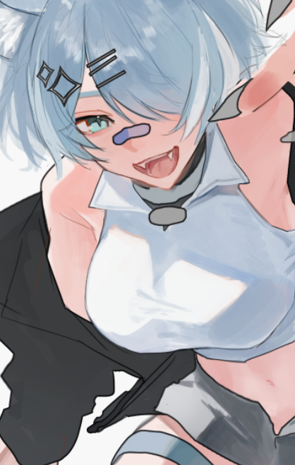 RenzNyanya's tweet photo. https://t.co/EeYsZGejUd