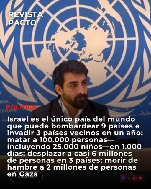 DanielMFons's tweet photo. Si no es un récord 😢👇es muy buen average. https://t.co/8NA6ff6ldC