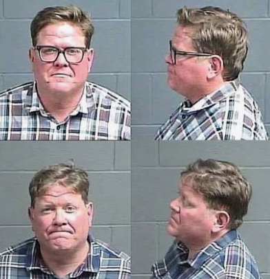 Notwokenow's tweet photo. Brilliant business owner, Kirk Bangstad, the owner of Minocqua Brewing Company in Wisconsin, previously posted that he would give away free beer when Trump dies. He now says his alcohol permit has been revoked.

A lunatic libtard, he has been arrested multiple times. He has been charged with criminal defamation and harassment & disorderly conduct. 

He should definitely lose his liquor license. He is wacky.