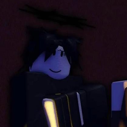 RabbitUnhing2's tweet photo. @NewJackofell [⚫🗡️]
—"Y-yo...Uhhh...jaja...me agarraste desprevenido...

Pues... yo... acepto!

S-siempre quise...Pasar mas tiempo contigo...Asp...

-este ya lo sabía debido a los pequeños flashbacks que le habia mostrado el otro TwoTime- https://t.co/ORi2m3y4WH